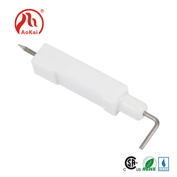 Izixhobo zokusebenza zeRubnet Palth Valve